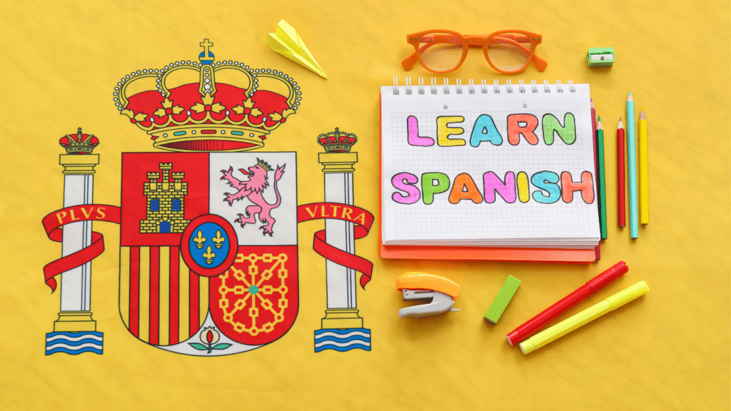 Fun way to learn Spanish with Speak Spanish Boyacá