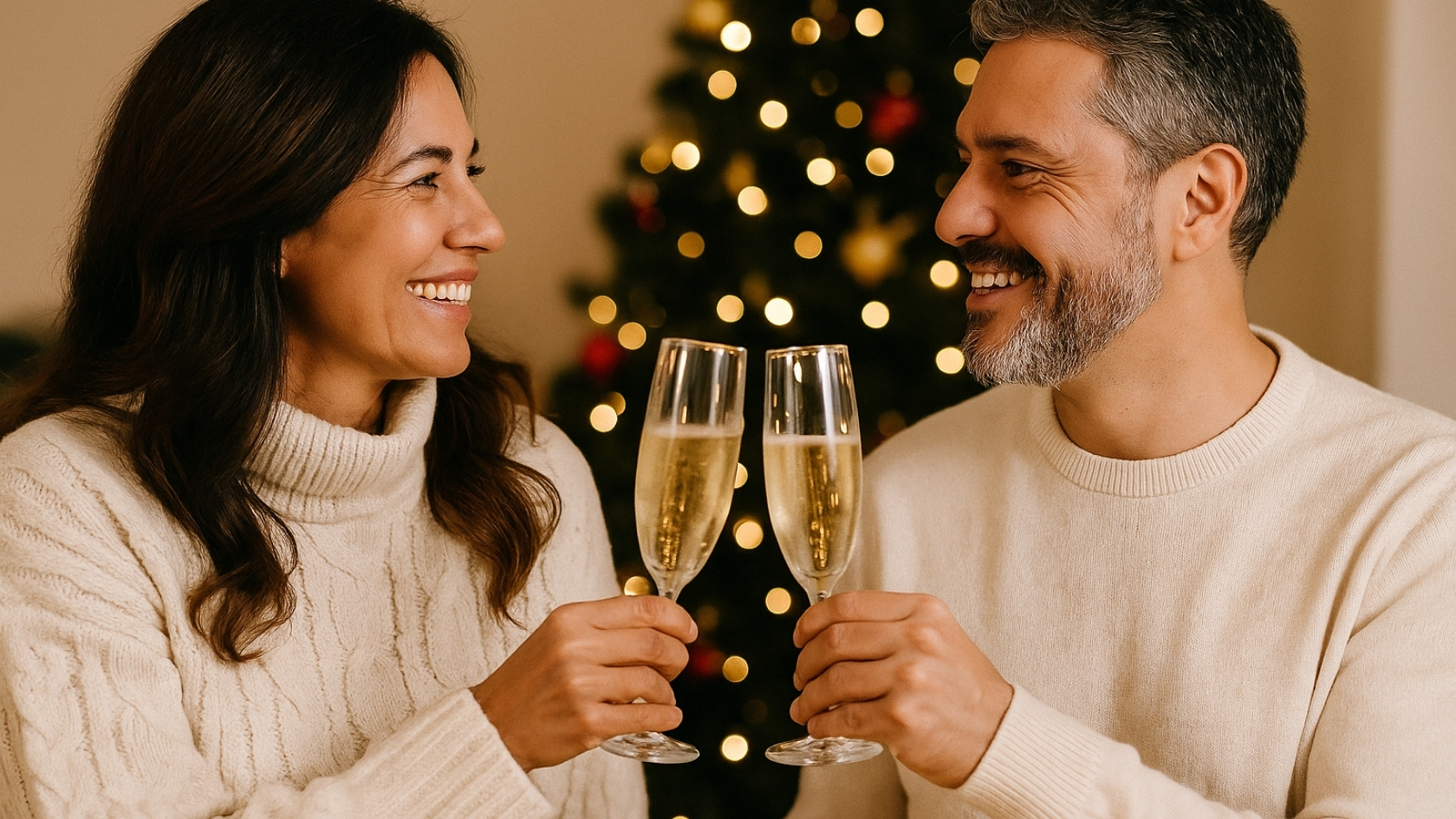  spanish phrases for christmas and new year celebrations